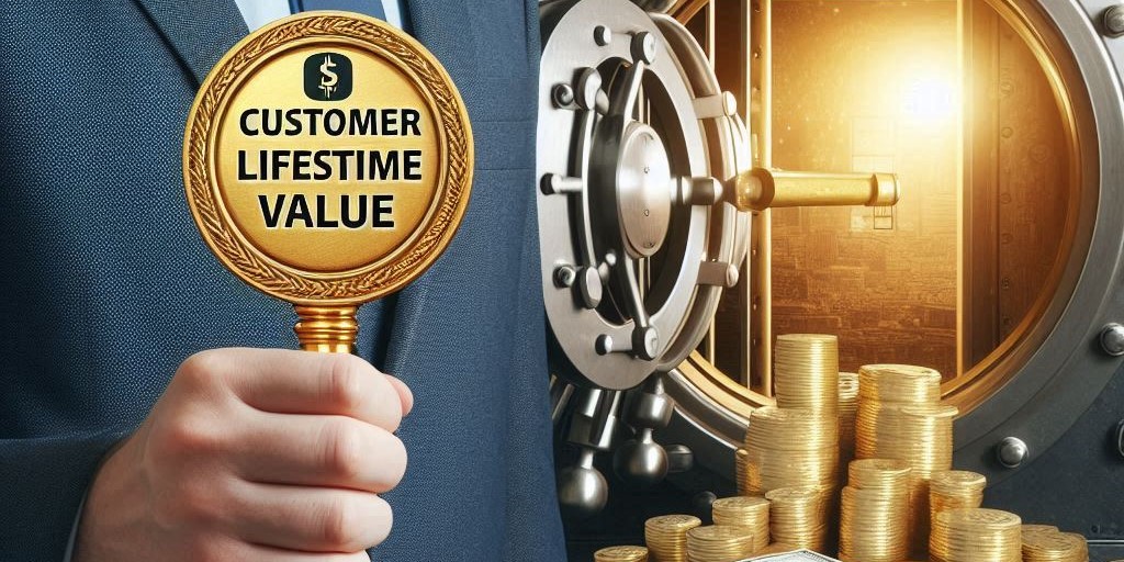 What is Customer Lifetime Value (CLV) and Why It Matters